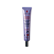 Erborian – CC Dull Correct Iluminador Facial