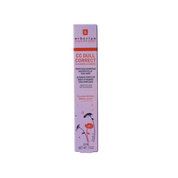 Erborian – CC Dull Correct Iluminador Facial
