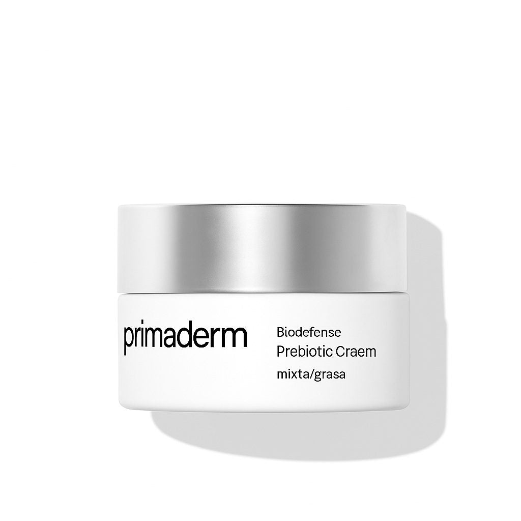 2407001-PRD-Prebiotic-Cream-MG-castellano-primario.jpg