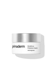 Primaderm – Biodefense Prebiotic Crema Piel Mixta/Grasa