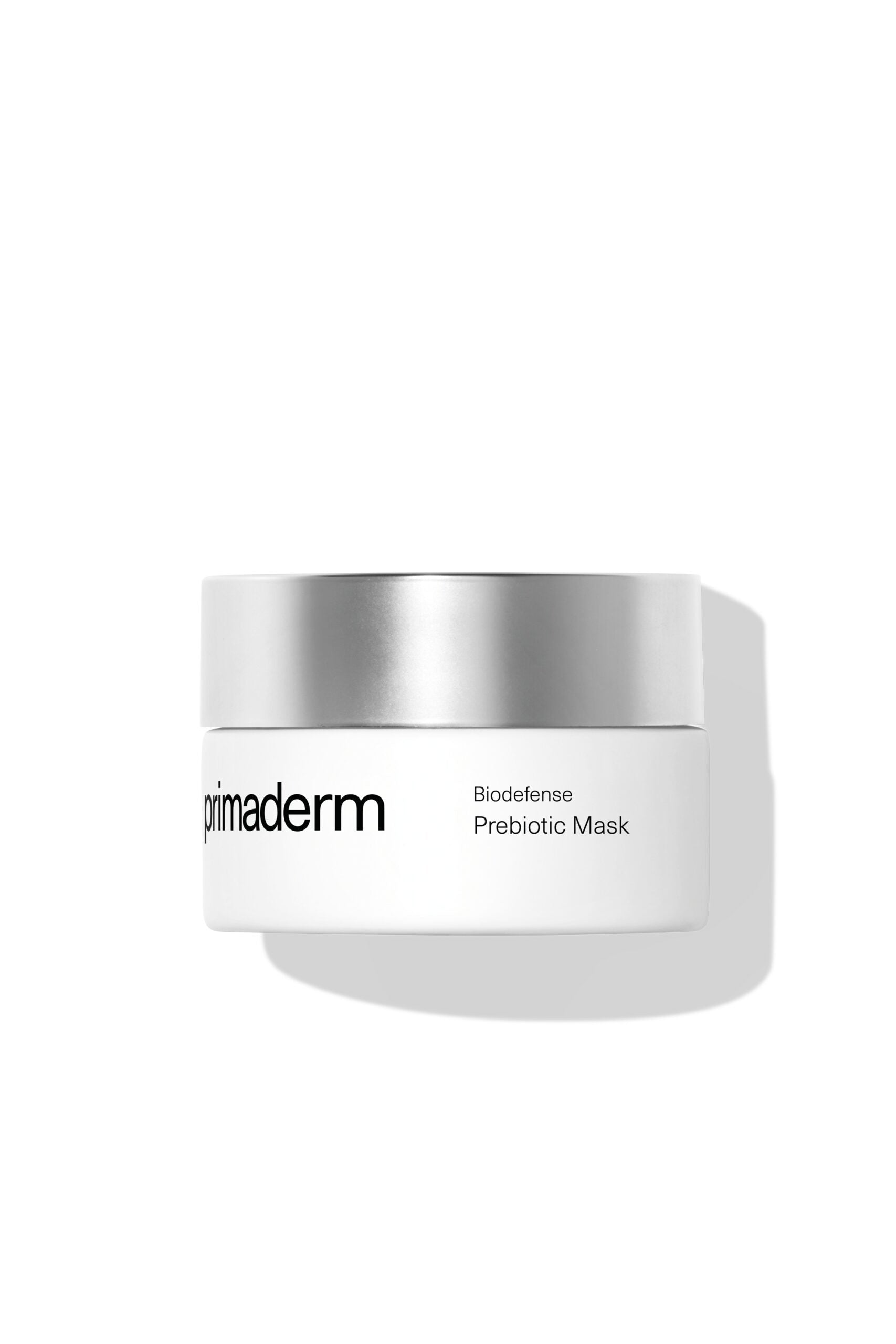 Primaderm – Prebiotic Mask