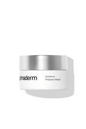 Primaderm – Prebiotic Mask