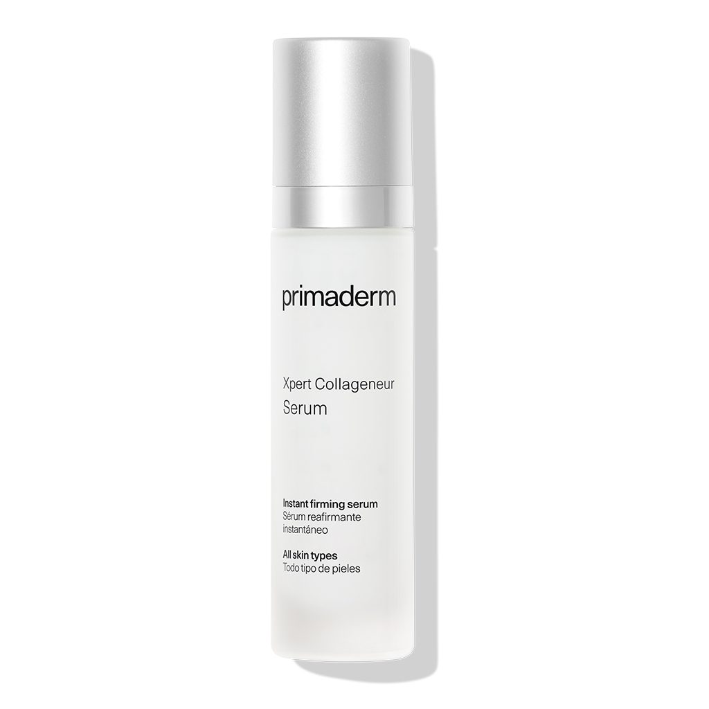 2407005-Serum-Xpert-Collageneur-Primaderm.jpg