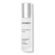 Primaderm – Xpert Collageneur Sérum Reafirmante