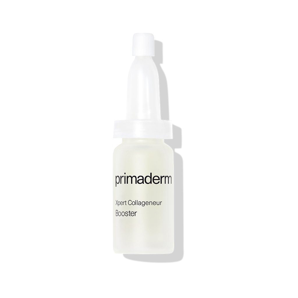 2407006-Booster-Xpert-Collageneur-Primaderm.jpg