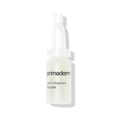 Primaderm – Xpert Collageneur Booster Sérum Reafirmante