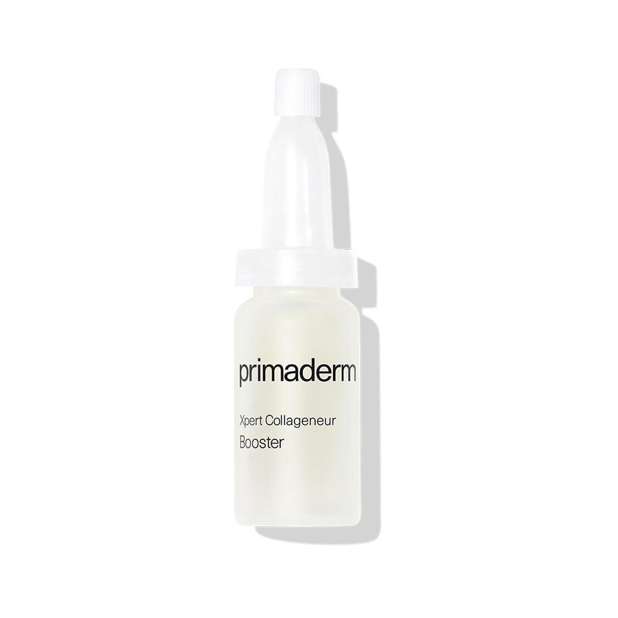 Primaderm – Xpert Collageneur Booster Sérum Reafirmante