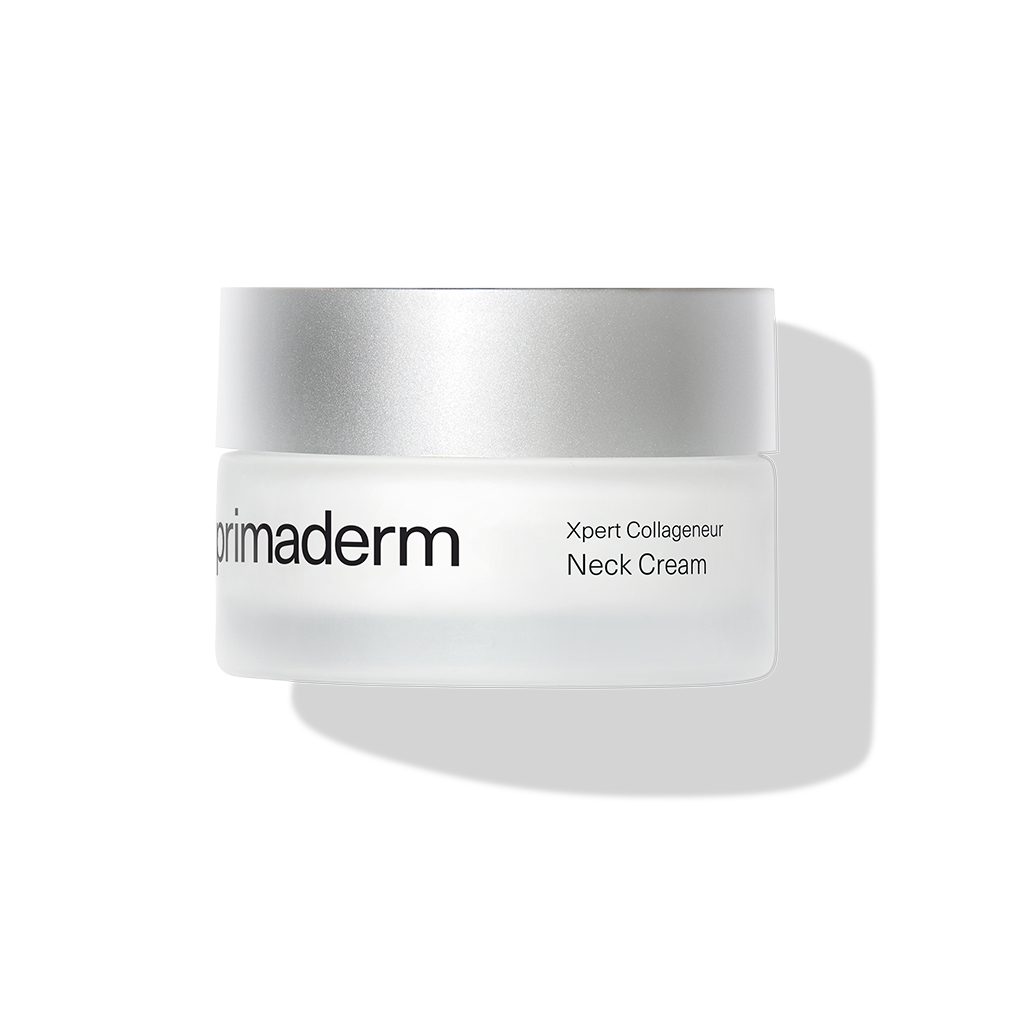 2407010-Neck-Cream-Xpert-Collageneur-Primaderm.jpg