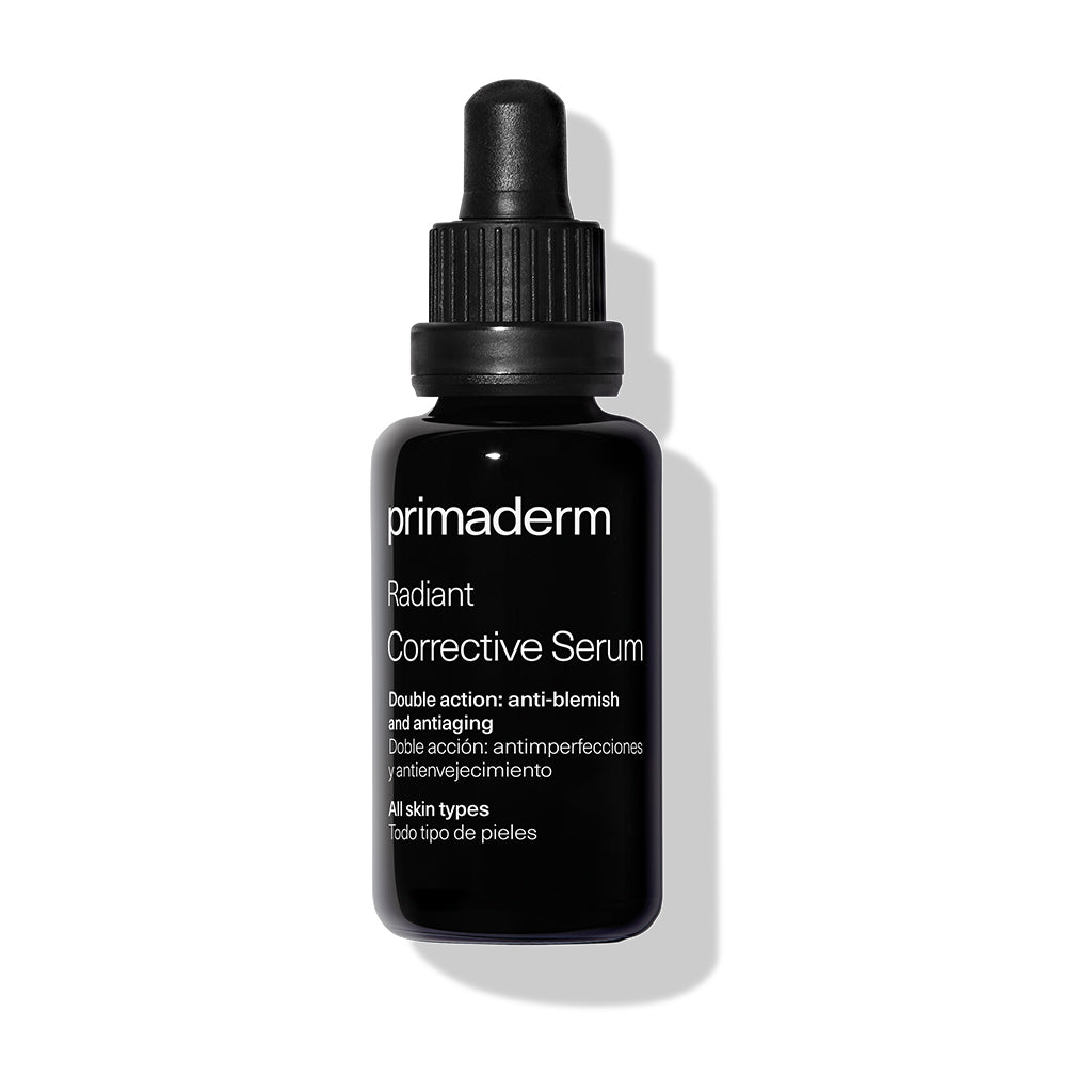 2407019-Corrective-Serum-Radiant-Primaderm.jpg