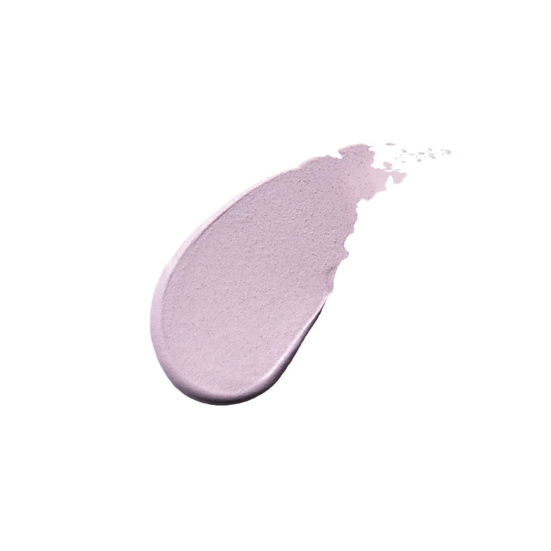 25.png