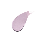 Erborian – CC Dull Correct Iluminador Facial