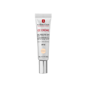 Erborian – CC Creme Porcelain Corrector del Tono