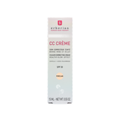 Erborian – CC Creme Porcelain Corrector del Tono