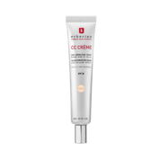 Erborian – CC Creme Porcelain Corrector del Tono