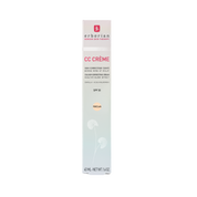 Erborian – CC Creme Porcelain Corrector del Tono