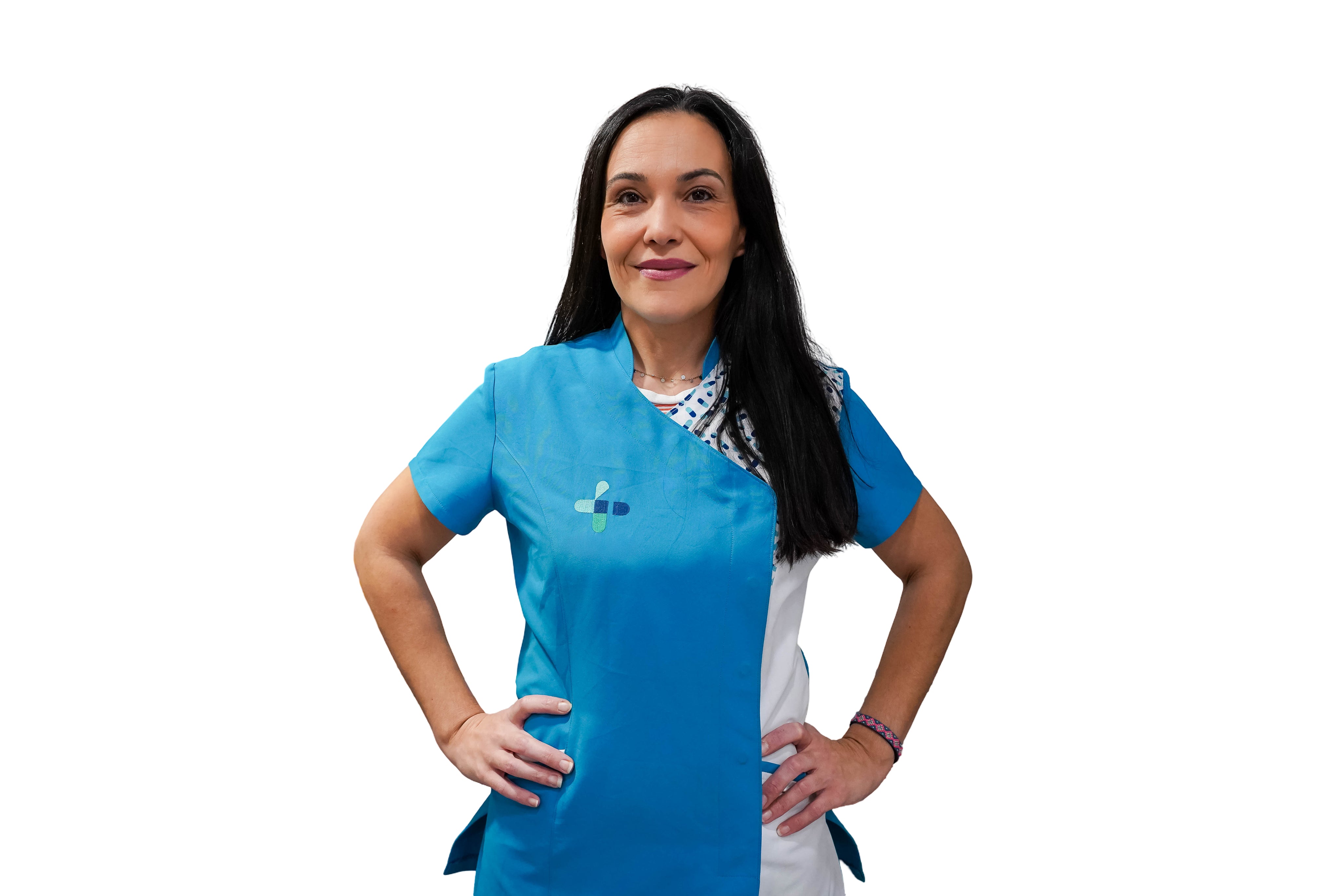 Sandra Carrasco