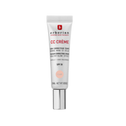 Erborian – CC Creme Clair Corrector de Tono