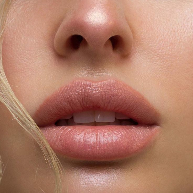 Labios