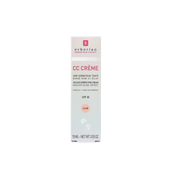 Erborian – CC Creme Clair Corrector de Tono