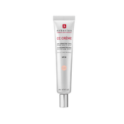 Erborian – CC Creme Clair Corrector de Tono