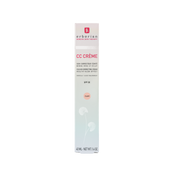 Erborian – CC Creme Clair Corrector de Tono
