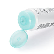 Vichy – Pureté Thermale Desmaquillante 3 en 1 Piel Sensible
