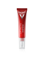 Vichy – Liftactiv Collagen Specialist Contorno de Ojos Reafirmante