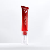 Vichy – Liftactiv Collagen Specialist Contorno de Ojos Reafirmante