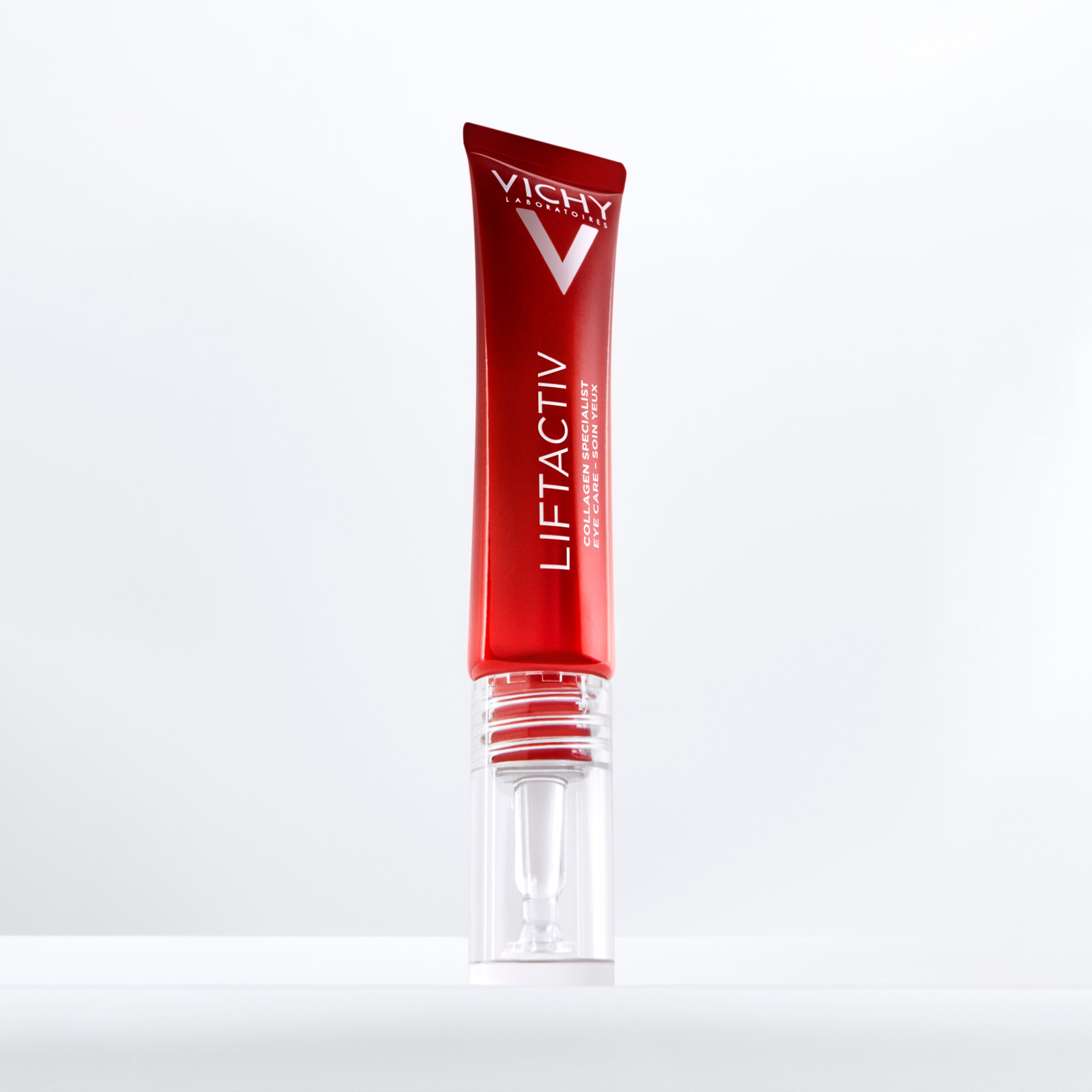 Vichy – Liftactiv Collagen Specialist Contorno de Ojos Reafirmante