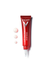 Vichy – Liftactiv Collagen Specialist Contorno de Ojos Reafirmante
