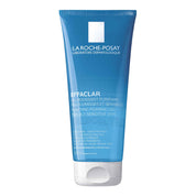 La Roche-Posay Effaclar Gel Limpiador Purificante Piel Grasa