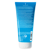 La Roche-Posay Effaclar Gel Limpiador Purificante Piel Grasa