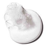 La Roche-Posay Effaclar Gel Limpiador Purificante Piel Grasa