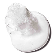 La Roche-Posay Effaclar Gel Limpiador Purificante Piel Grasa