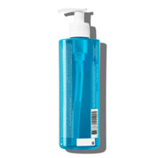 La Roche-Posay Effaclar Gel Limpiador Purificante Piel Grasa