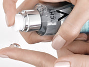Vichy – Minéral 89 Sérum Fortificante con Ácido Hialurónico