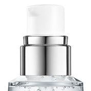 Vichy – Minéral 89 Sérum Fortificante con Ácido Hialurónico