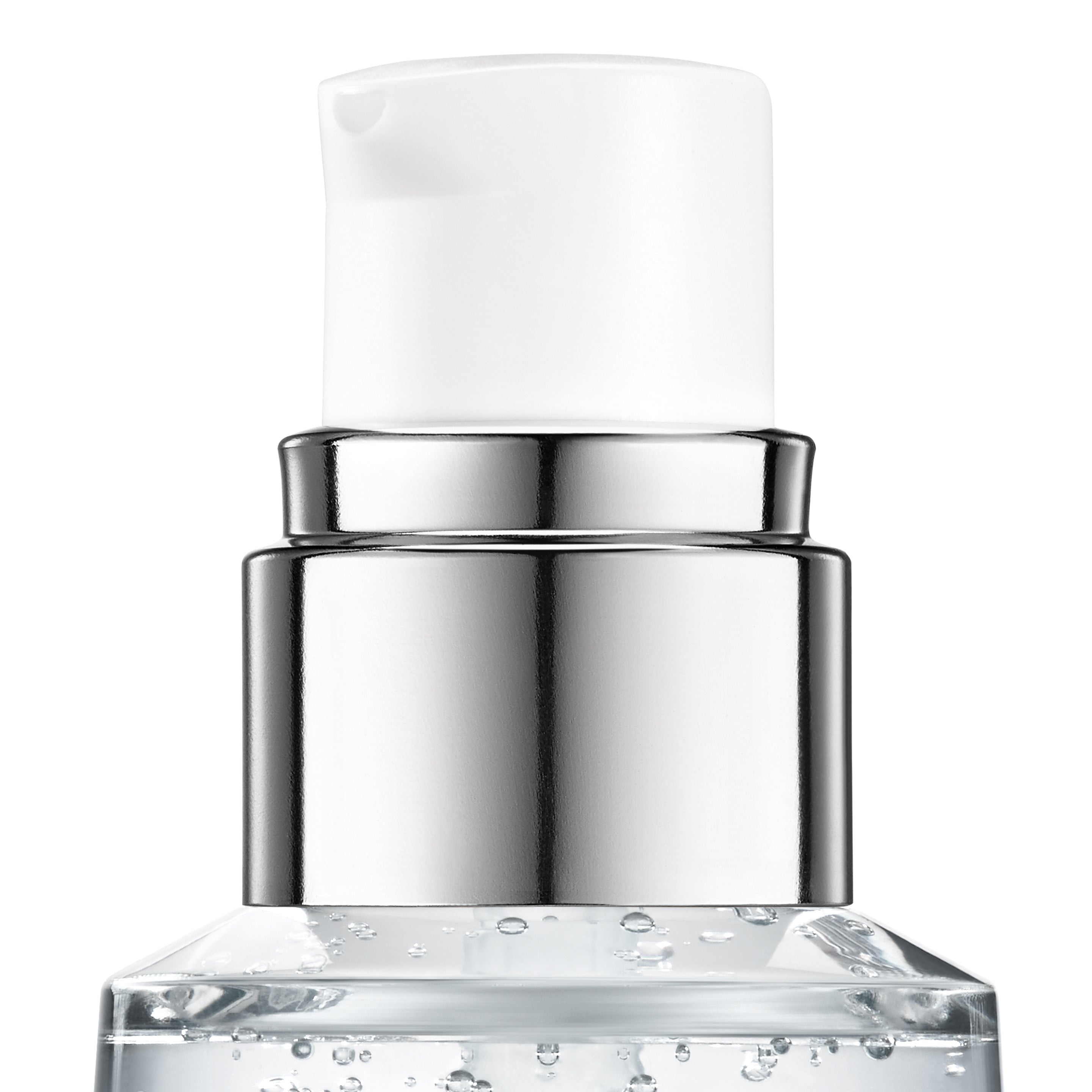 Vichy – Minéral 89 Sérum Fortificante con Ácido Hialurónico