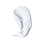 Vichy – Minéral 89 Sérum Fortificante con Ácido Hialurónico