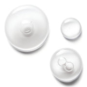 La Roche-Posay Hyalu B5 Serum Ácido Hialurónico Antiarrugas