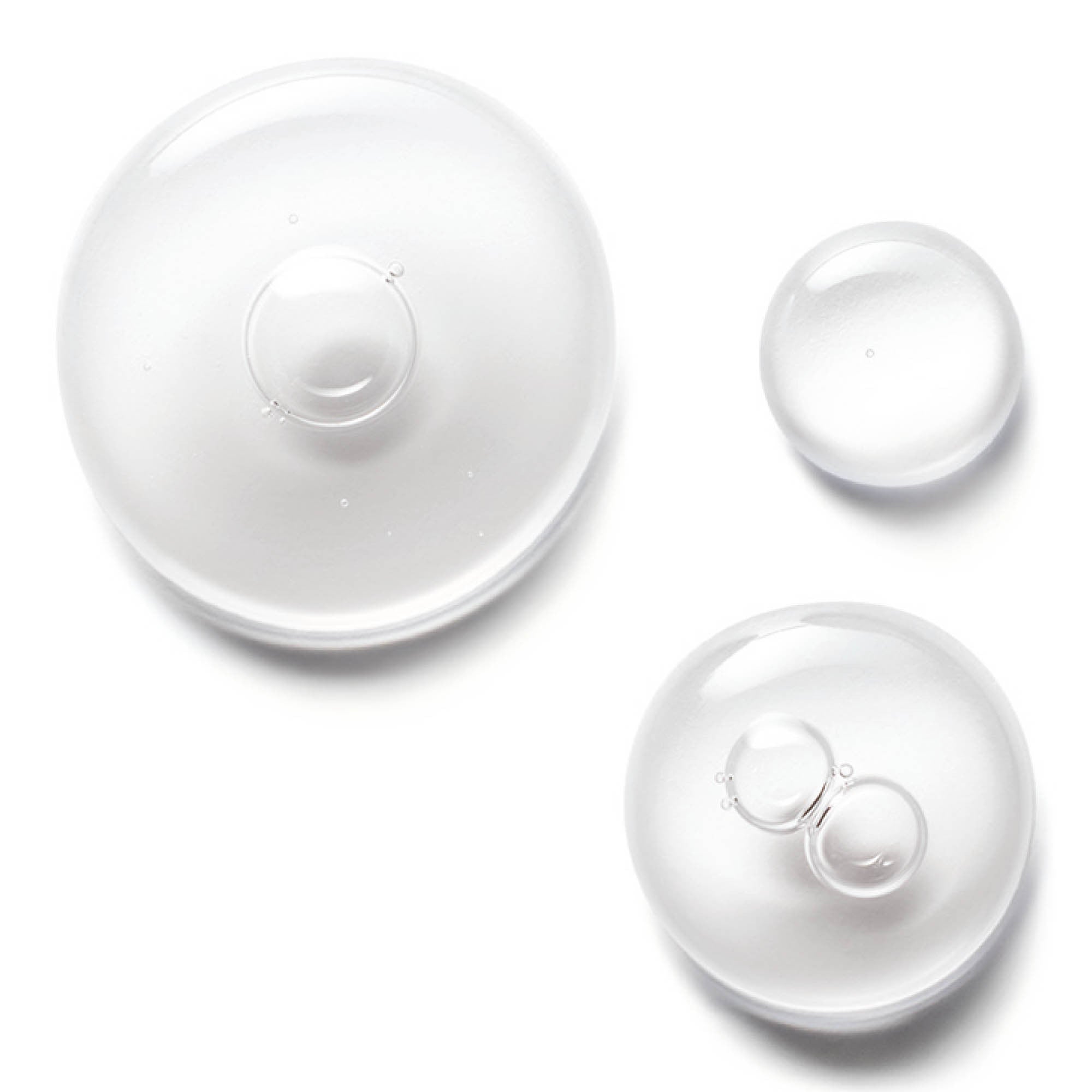 La Roche-Posay Hyalu B5 Serum Ácido Hialurónico Antiarrugas