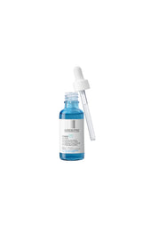 La Roche-Posay Hyalu B5 Serum Ácido Hialurónico Antiarrugas