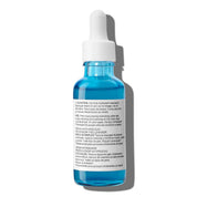 La Roche-Posay Hyalu B5 Serum Ácido Hialurónico Antiarrugas