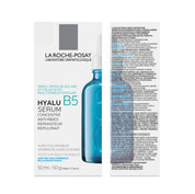 La Roche-Posay Hyalu B5 Serum Ácido Hialurónico Antiarrugas