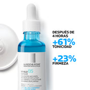La Roche-Posay Hyalu B5 Serum Ácido Hialurónico Antiarrugas