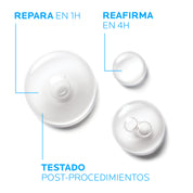 La Roche-Posay Hyalu B5 Serum Ácido Hialurónico Antiarrugas