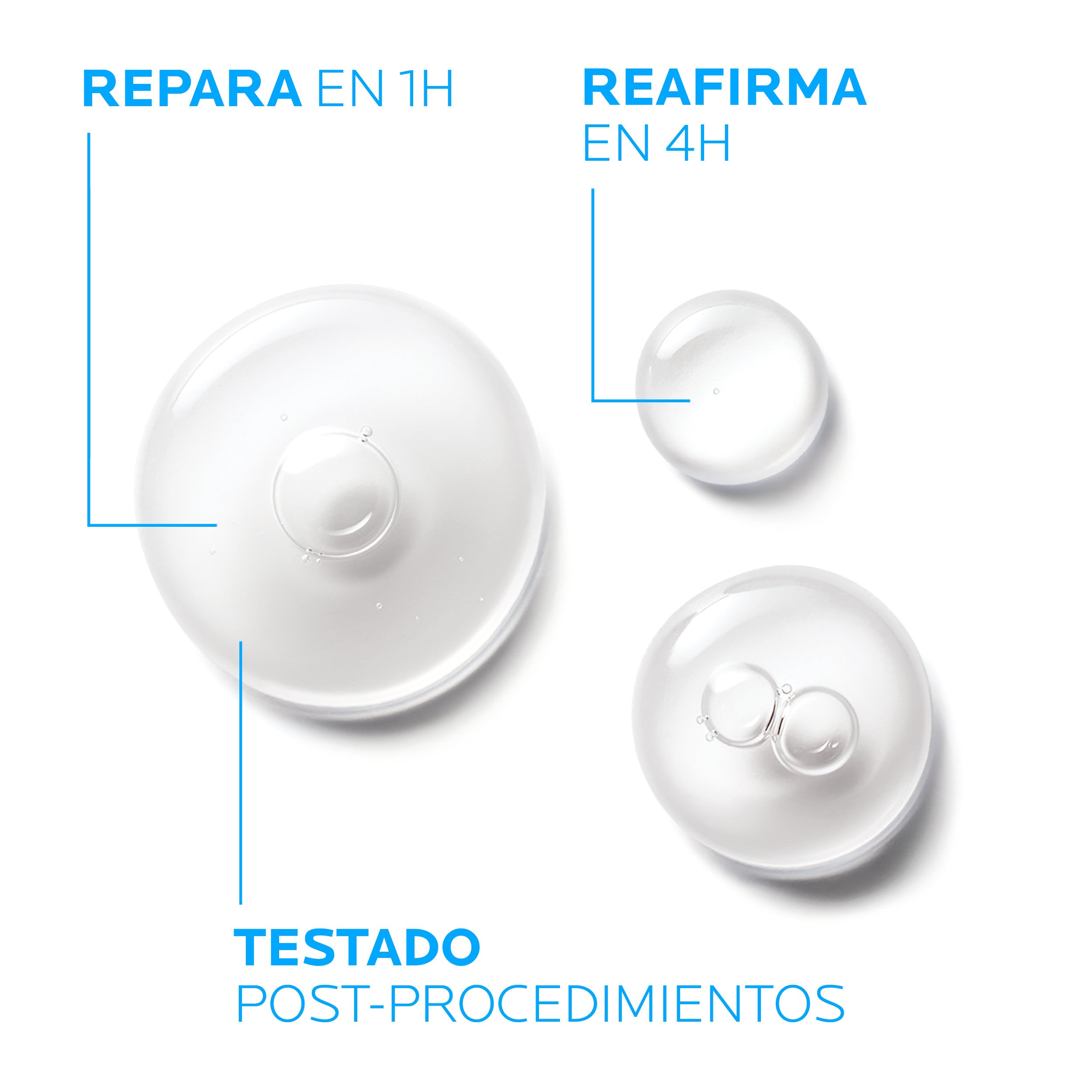 3337875583626_5_2b12b61a-9dc0-4e41-9b95-317079617c15.jpg