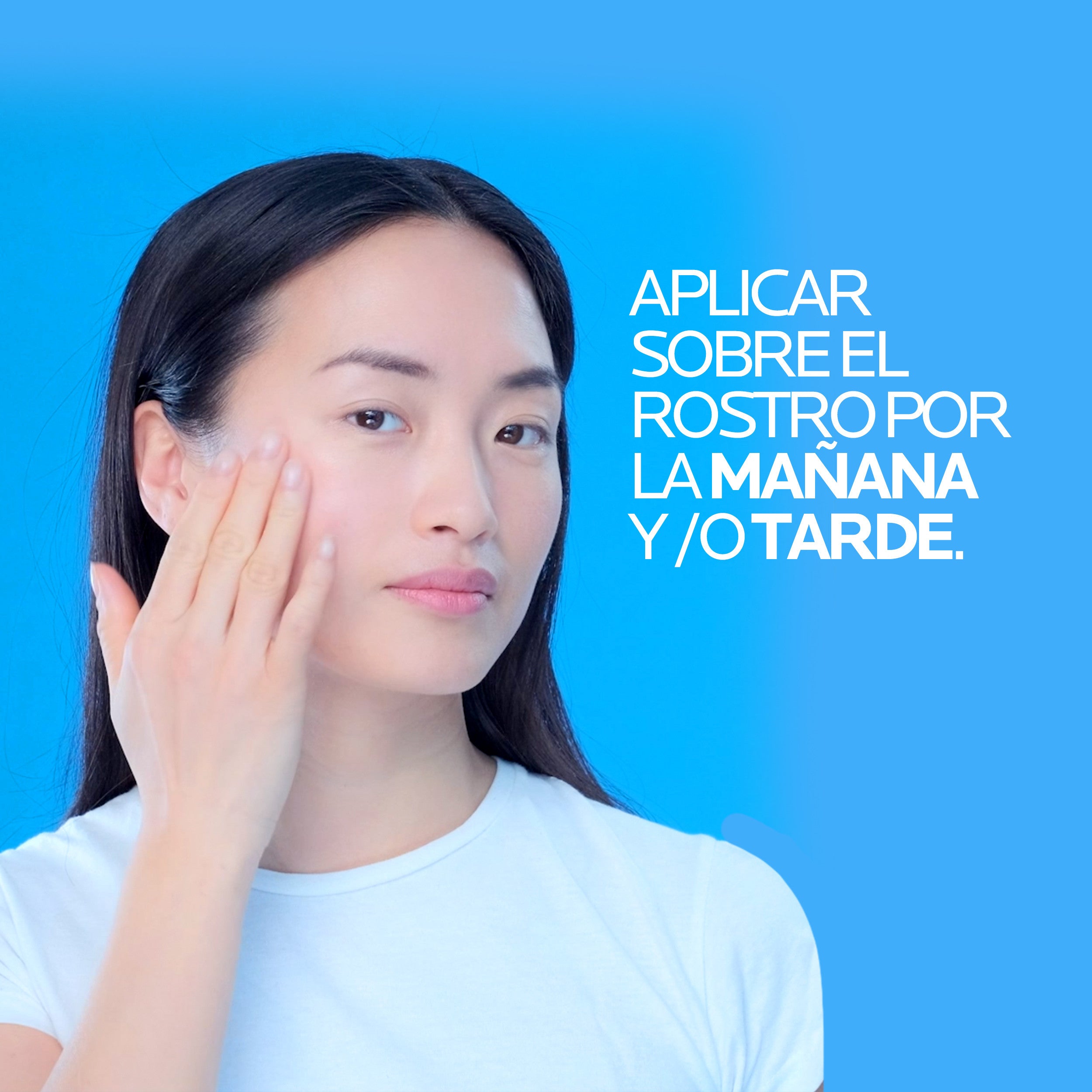 La Roche-Posay Hyalu B5 Serum Ácido Hialurónico Antiarrugas