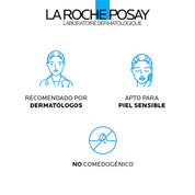 La Roche-Posay Hyalu B5 Serum Ácido Hialurónico Antiarrugas