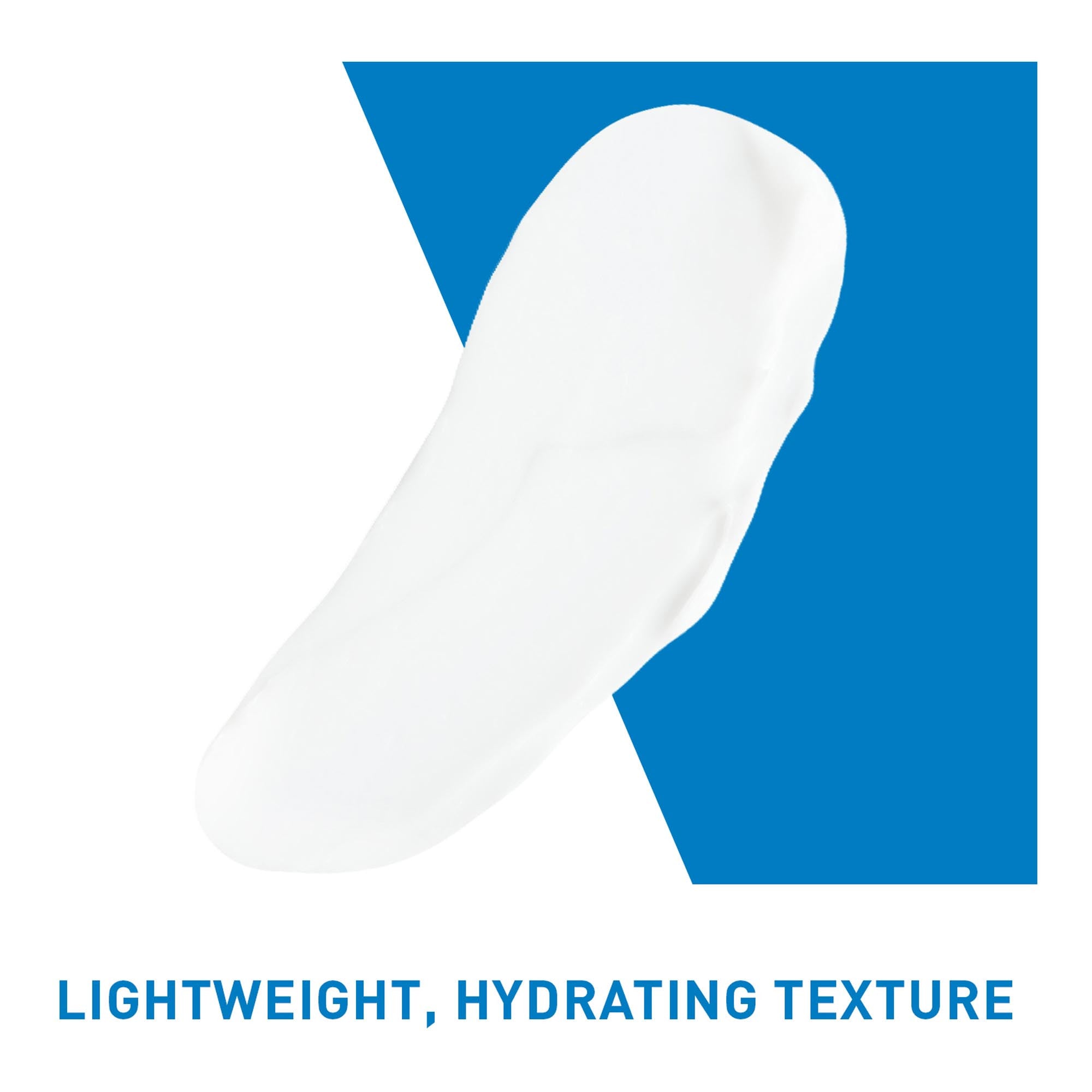 CeraVe – Crema Reparadora Contorno de Ojos con Ceramidas y Ácido Hialurónico 14ml
